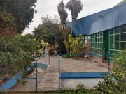 Arriendo bodega en Cerrillos