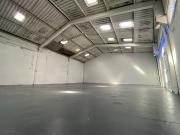 ARRIENDO BODEGA EN EL CAMPN MANIZALES | ARRIENDOS MANIZALES