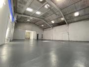 ARRIENDO BODEGA EN EL CAMPN MANIZALES | ARRIENDOS MANIZALES