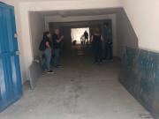 ARRIENDO BODEGA EN EL NARANJAL