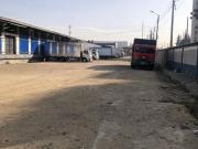 ARRIENDO BODEGA EN FONTIBON PARA CROOS DOKING