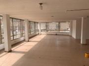 ARRIENDO BODEGA EN LA ALQUERIA