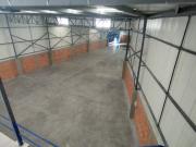 ARRIENDO BODEGA EN LA AVENIDA DEL POLLO, DOSQUEBRADAS,...