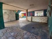 ARRIENDO BODEGA EN LAURELES