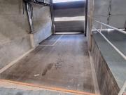 Arriendo bodega en Parque Industrial y Logístico,...