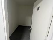 ARRIENDO BODEGA EN QUILICURA DE 4,45 MTS2