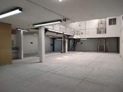 ARRIENDO BODEGA EN TOBERIN