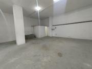 ARRIENDO BODEGA EN VILLA PILAR MANIZALES | ARRIENDOS...