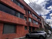 ARRIENDO BODEGA EN ZONA INDUSTRIAL MONTEVIDEO