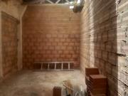 ARRIENDO BODEGA GUAYMARAL