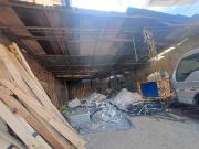 ARRIENDO BODEGA INDUSTRIAL KENNEDY LA CHUCUA TIMIZA