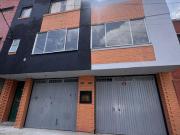 ARRIENDO BODEGA / LOCAL COMERCIAL EN 12 DE OCTUBRE
