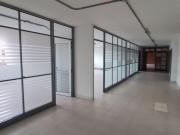 Arriendo bodega Montevideo