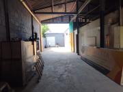 ARRIENDO BODEGA MULTIFUNIONAL BARRIO SANTUARIO