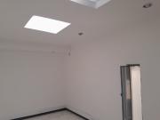Arriendo Bodega niza
