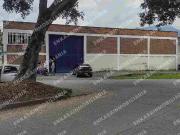 arriendo bodega parque industrial de calarca quindio