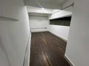 Arriendo bodega perpetuo socorro