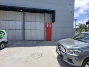 ARRIENDO BODEGA, PLACILLA CURAUMA, VALPARAISO