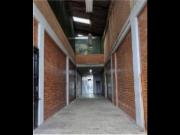 ARRIENDO BODEGA PRADO VERANIEGO 400 M2 20 KVA ARRIENDO BODEGA PRADO VERANIEGO 400 M2 20 KVA