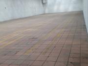 Arriendo Bodega Puente Aranda
