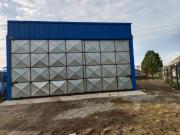 ARRIENDO BODEGA PUERTO MONTT
