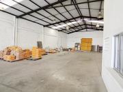 ARRIENDO BODEGAS SAN NICOLAS CALI