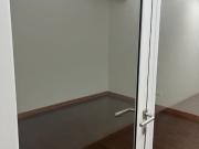 Arriendo Bodega Santiago