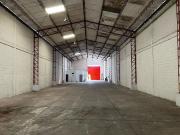 ALQUILER DE BODEGA MURILLO CIRCUNVALAR BARRANQUILLA