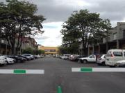 Arriendo Bodega Sector Engativa