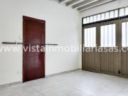 Arriendo Bodega Sector Palermo, Manizales