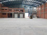 ARRIENDO.BODEGA SIBERIA.CALLE.80