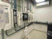 Arriendo Bodega Toberín