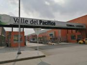 ARRIENDO BODEGA YUMBO VALLE DEL CAUCA