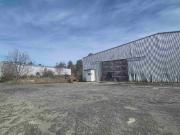 Arriendo Bodegas Industriales en terreno de 5000m2 cada...