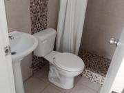 Arriendo Bonito Departamento