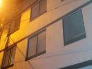 Arriendo bonito departamento la roldos norte quito