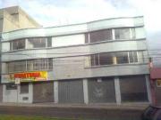 Arriendo bonito local pequeno