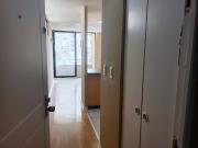 Arriendo Bonito y acogedor departamento 1d+1b, cercano a...