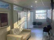 Arriendo Box Dental en Providencia