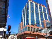 Arriendo Box Dental Equipado, Torre Ligure, Concepción