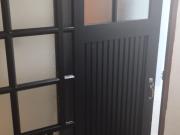 ARRIENDO BOYACA REAL