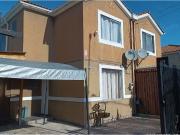 Arriendo Buin 3D/2B/1E