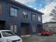 Arriendo Cabaña 2 pisos 2 Dorm 2 Baños Las Animas