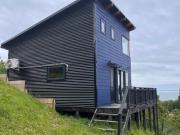 arriendo cabaña 2D y 1B Puerto montt