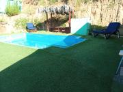 ARRIENDO CABAÑA AÑO CORRIDO CAJON DEL LEBU