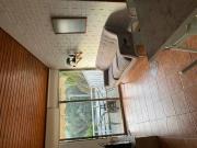 Arriendo cabaña, año corrido, Reñaca bajo