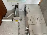 Arriendo cabaña, año corrido, Reñaca bajo