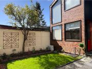 Arriendo Cabaña en José Muñoz Hermosilla