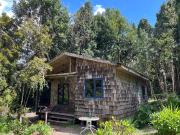 Arriendo Cabaña en Puerto Varas / Parque de Doña Inés