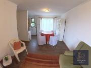 Arriendo Cabaña Equipada San Pedro